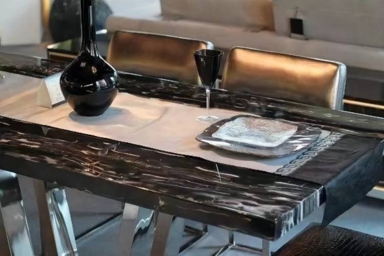 ݸֻ ·ҳ ݸִʯ ʯ ʯӢʯ ʯ