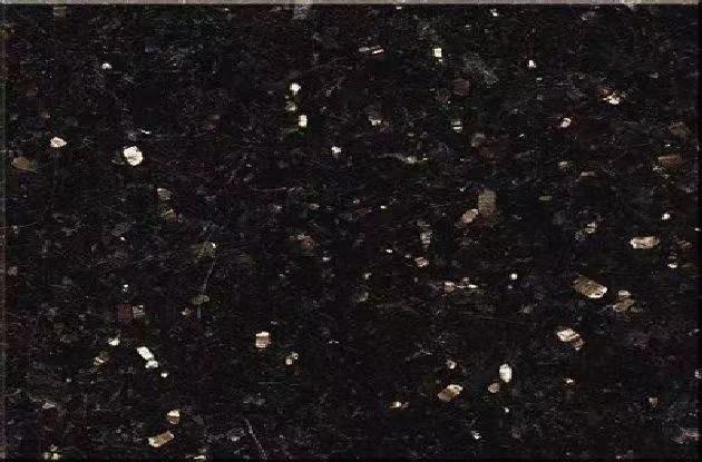 ݸֻ ·ҳ ݸִʯ ʯ ʯӢʯ ʯ