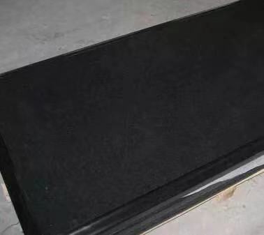 ݸֻ ·ҳ ݸִʯ ʯ ʯӢʯ ʯ