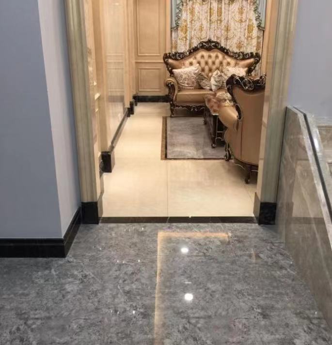 ݸֻ ·ҳ ݸִʯ ʯ ʯӢʯ ʯ