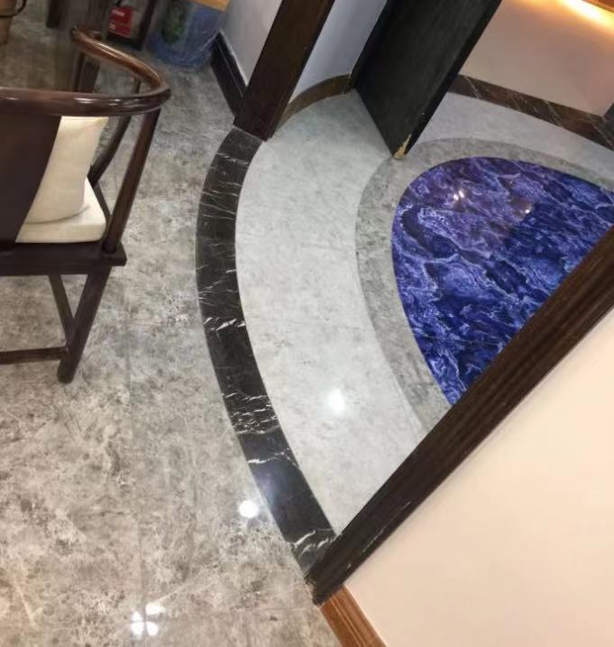 ݸֻ ·ҳ ݸִʯ ʯ ʯӢʯ ʯ