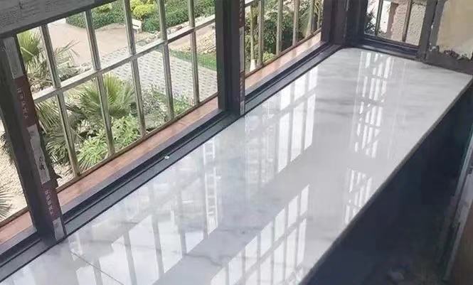 ݸֻ ·ҳ ݸִʯ ʯ ʯӢʯ ʯ