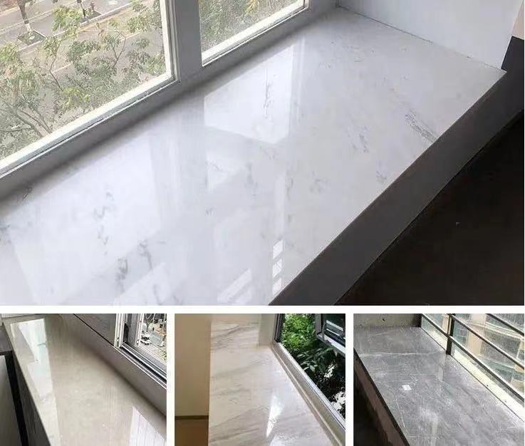 ݸֻ ·ҳ ݸִʯ ʯ ʯӢʯ ʯ