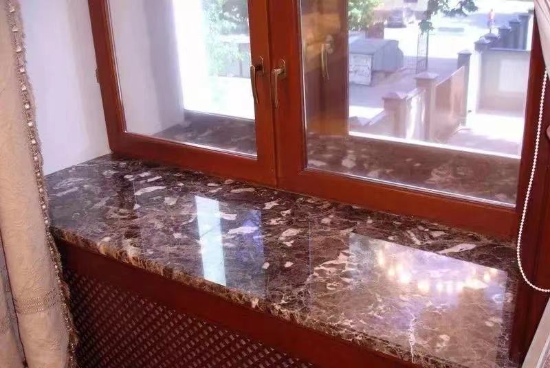 ݸֻ ·ҳ ݸִʯ ʯ ʯӢʯ ʯ