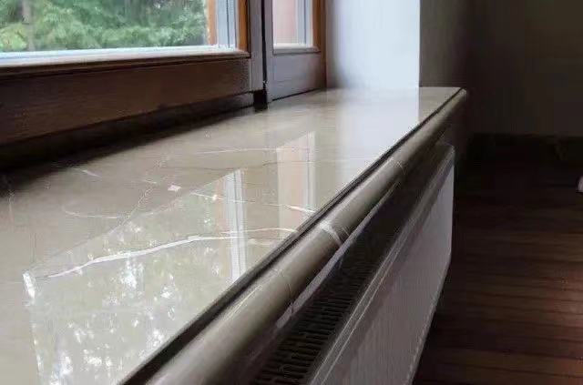 ݸֻ ·ҳ ݸִʯ ʯ ʯӢʯ ʯ