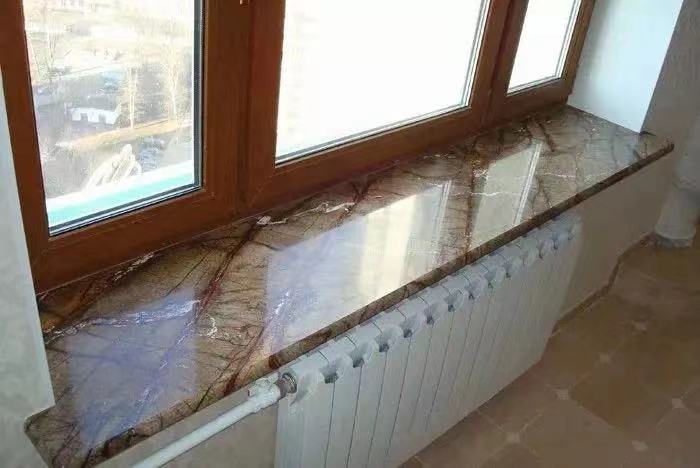 ݸֻ ·ҳ ݸִʯ ʯ ʯӢʯ ʯ