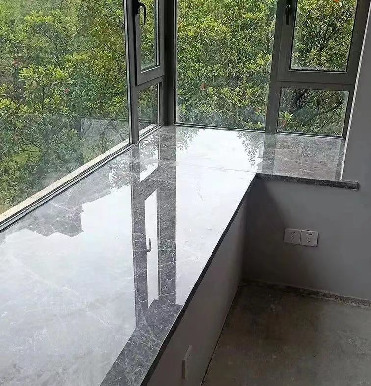 ݸֻ ·ҳ ݸִʯ ʯ ʯӢʯ ʯ