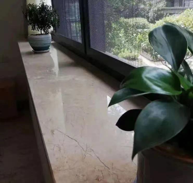 ݸֻ ·ҳ ݸִʯ ʯ ʯӢʯ ʯ