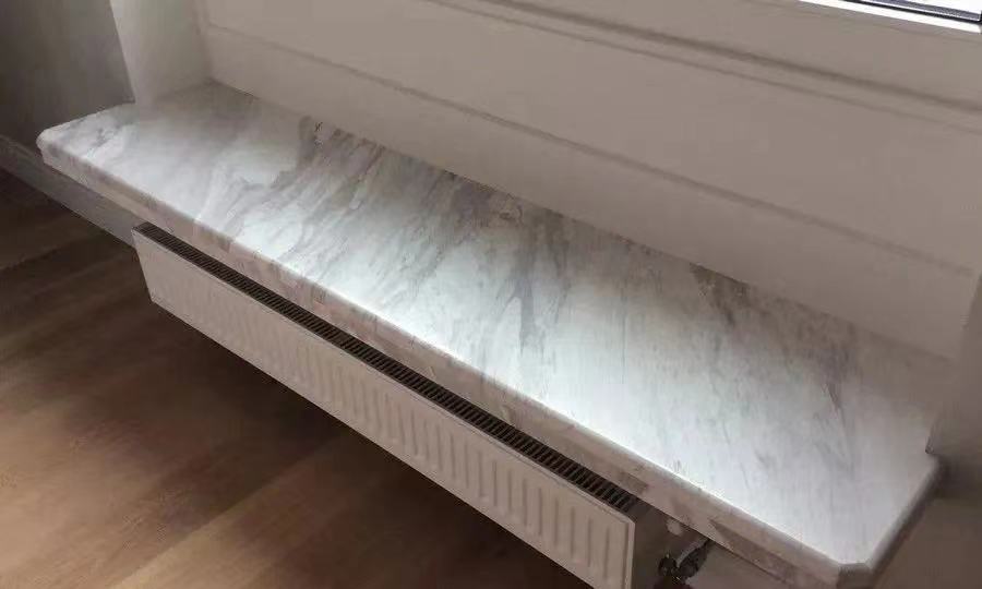 ݸֻ ·ҳ ݸִʯ ʯ ʯӢʯ ʯ