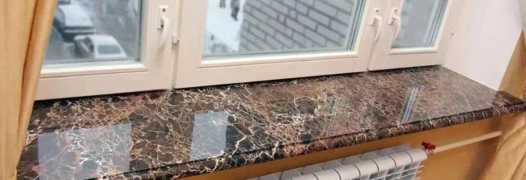 ݸֻ ·ҳ ݸִʯ ʯ ʯӢʯ ʯ