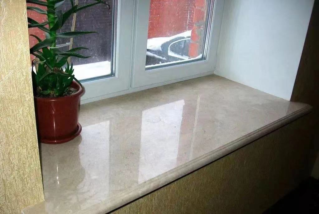 ݸֻ ·ҳ ݸִʯ ʯ ʯӢʯ ʯ