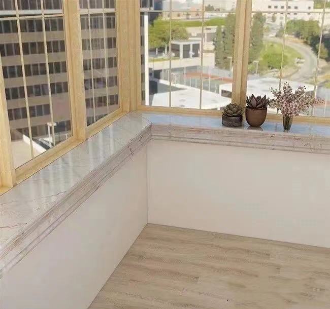 ݸֻ ·ҳ ݸִʯ ʯ ʯӢʯ ʯ