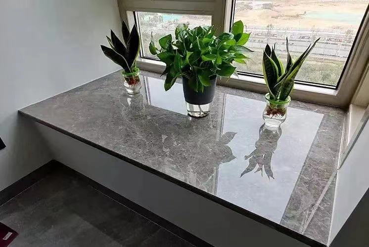 ݸֻ ·ҳ ݸִʯ ʯ ʯӢʯ ʯ