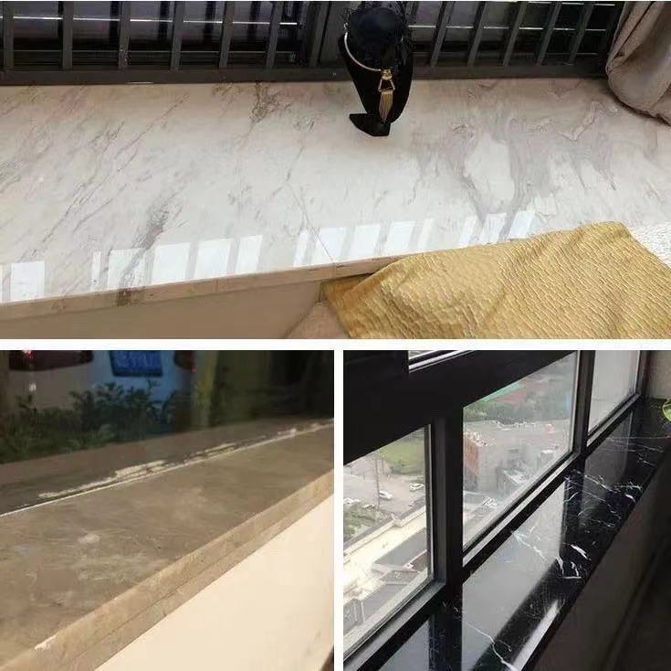 ݸֻ ·ҳ ݸִʯ ʯ ʯӢʯ ʯ