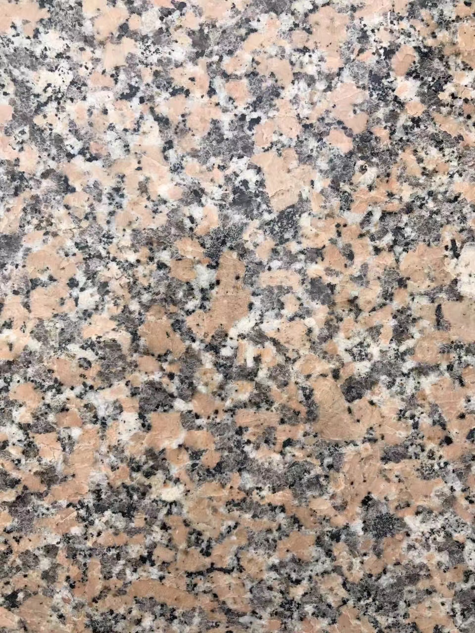 ʯĳӣ졢졢֥ס֥һ13919123140