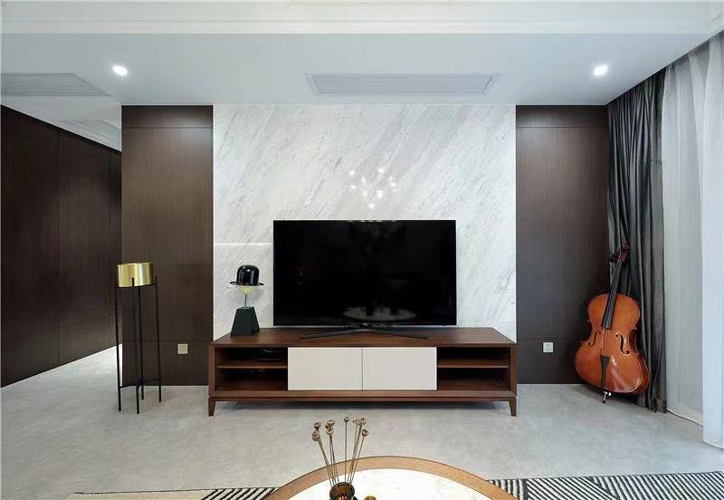 ݸֻ ·ҳ ݸִʯ ʯ ʯӢʯ ʯ