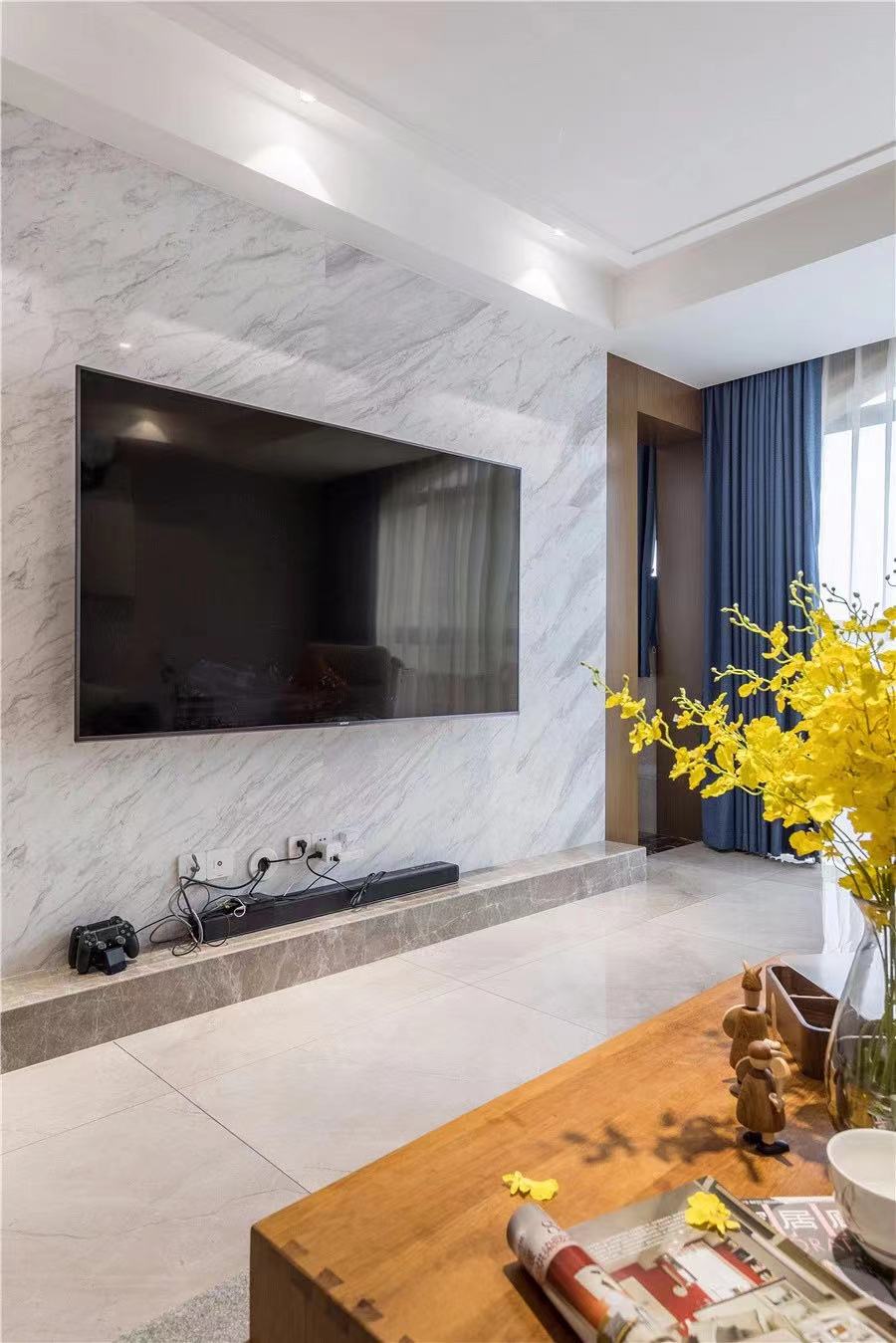 ݸֻ ·ҳ ݸִʯ ʯ ʯӢʯ ʯ