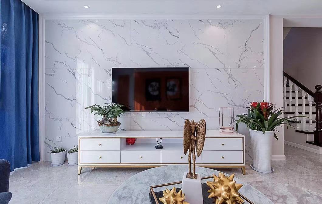 ݸֻ ·ҳ ݸִʯ ʯ ʯӢʯ ʯ