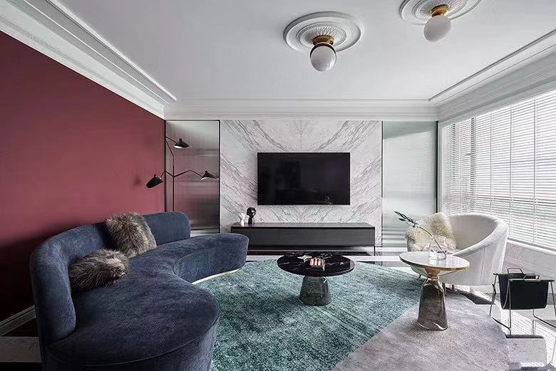 ݸֻ ·ҳ ݸִʯ ʯ ʯӢʯ ʯ