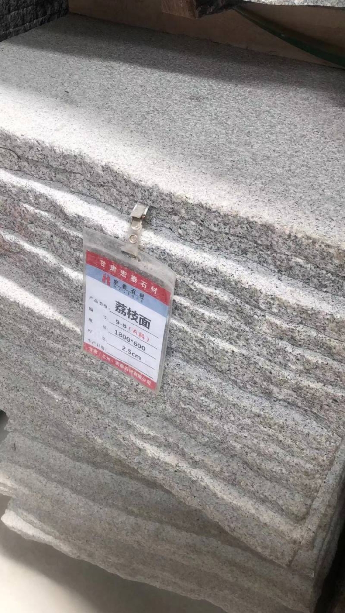 ݸֻ ·ҳ ݸִʯ ʯ ʯӢʯ ʯ