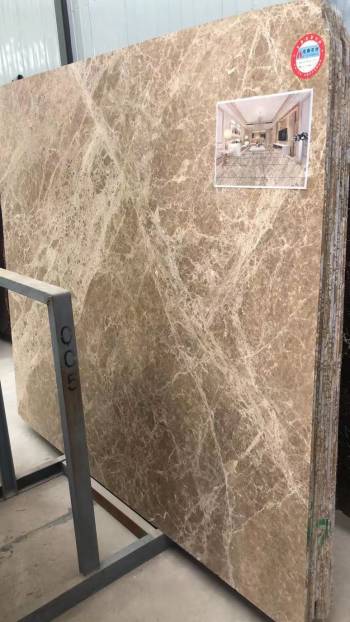 ݸֻ ·ҳ ݸִʯ ʯ ʯӢʯ ʯ