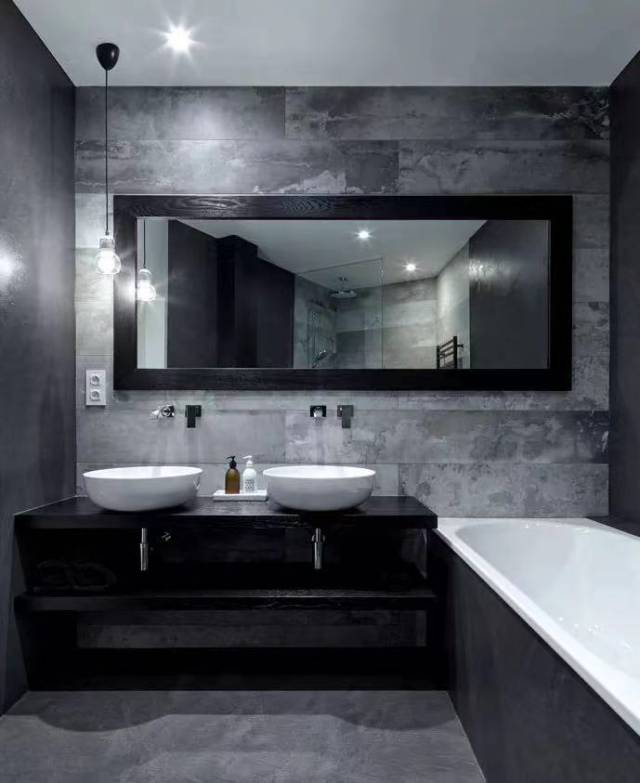 ݸֻ ·ҳ ݸִʯ ʯ ʯӢʯ ʯ