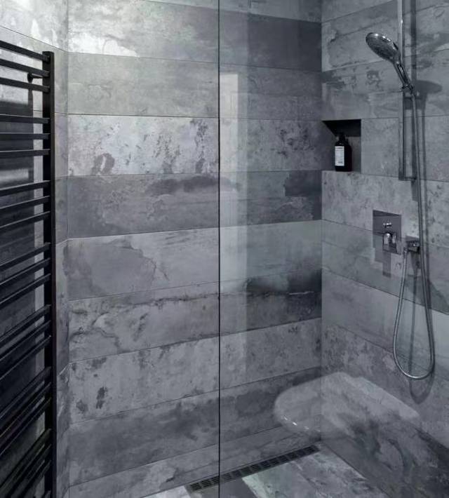 ݸֻ ·ҳ ݸִʯ ʯ ʯӢʯ ʯ