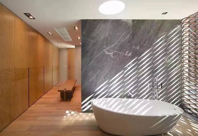 ݸֻ ·ҳ ݸִʯ ʯ ʯӢʯ ʯ