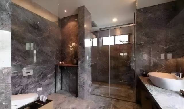 ݸֻ ·ҳ ݸִʯ ʯ ʯӢʯ ʯ