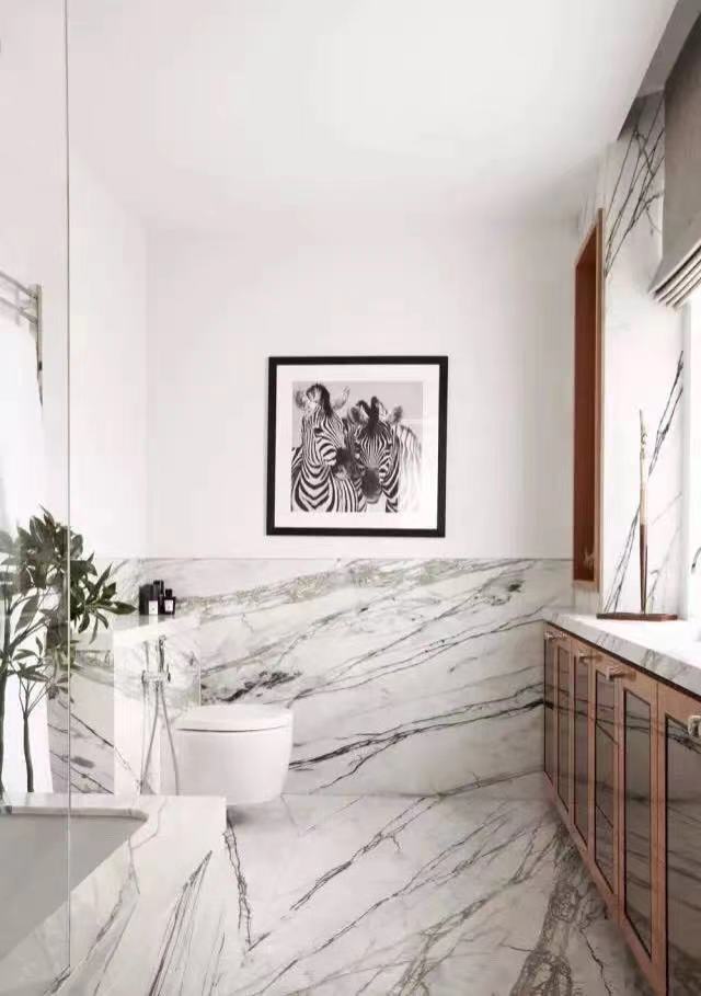 ݸֻ ·ҳ ݸִʯ ʯ ʯӢʯ ʯ