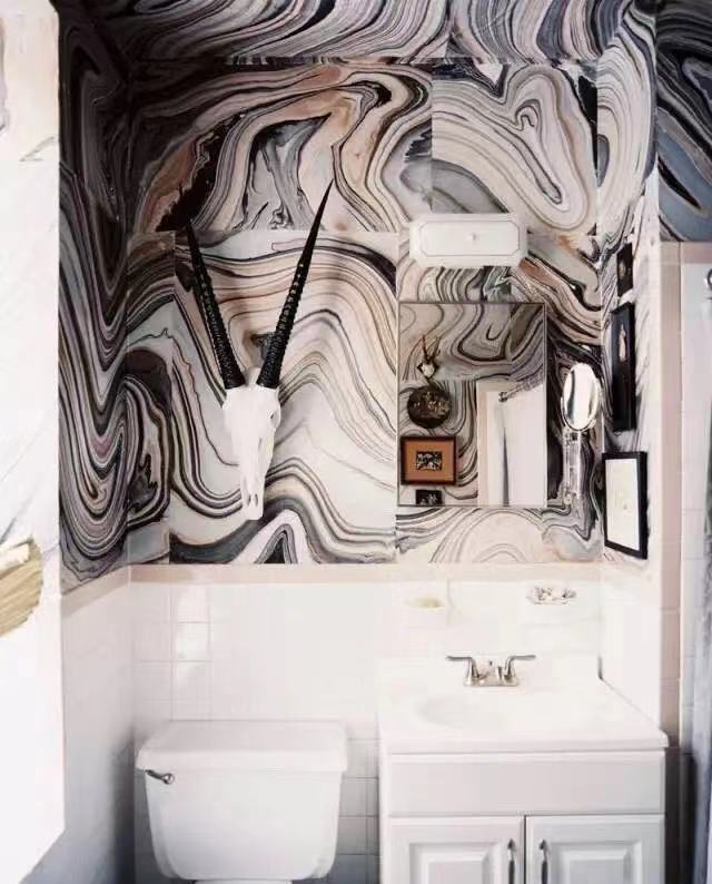 ݸֻ ·ҳ ݸִʯ ʯ ʯӢʯ ʯ