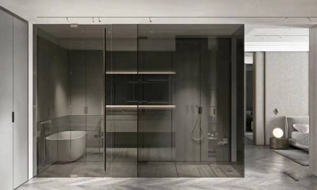 ݸֻ ·ҳ ݸִʯ ʯ ʯӢʯ ʯ