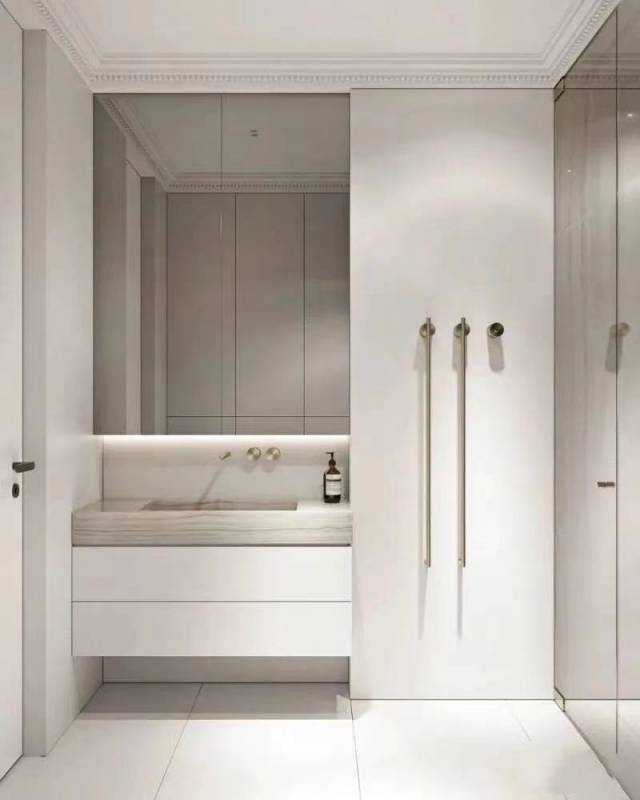 ݸֻ ·ҳ ݸִʯ ʯ ʯӢʯ ʯ