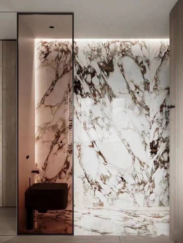 ݸֻ ·ҳ ݸִʯ ʯ ʯӢʯ ʯ