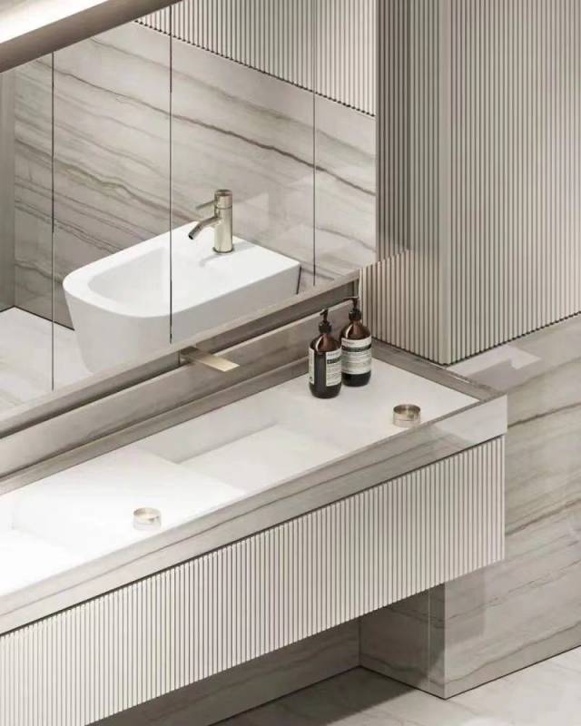 ݸֻ ·ҳ ݸִʯ ʯ ʯӢʯ ʯ