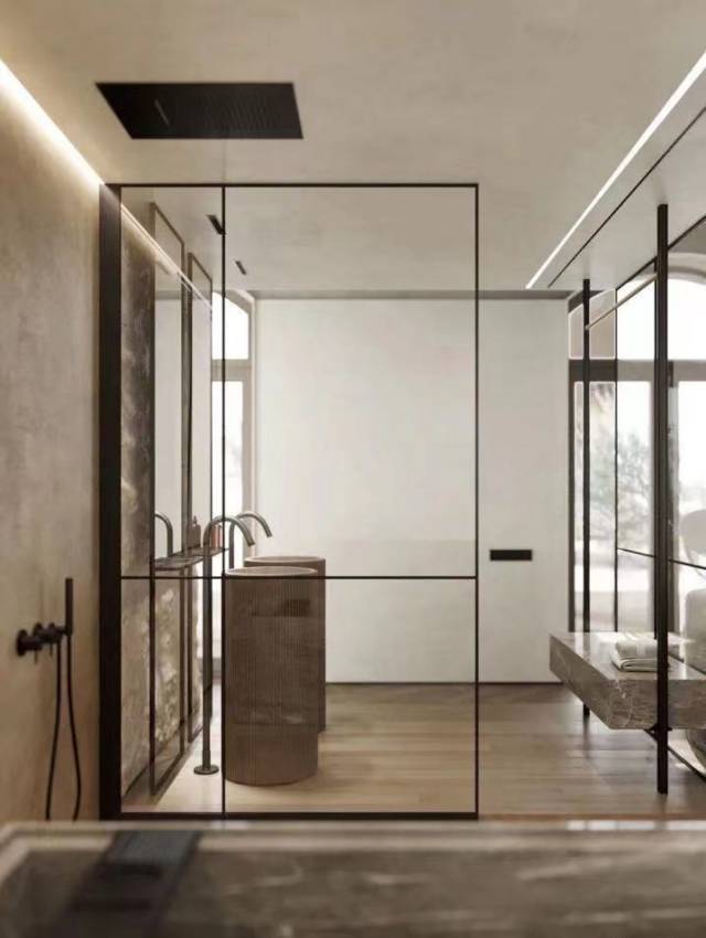 ݸֻ ·ҳ ݸִʯ ʯ ʯӢʯ ʯ