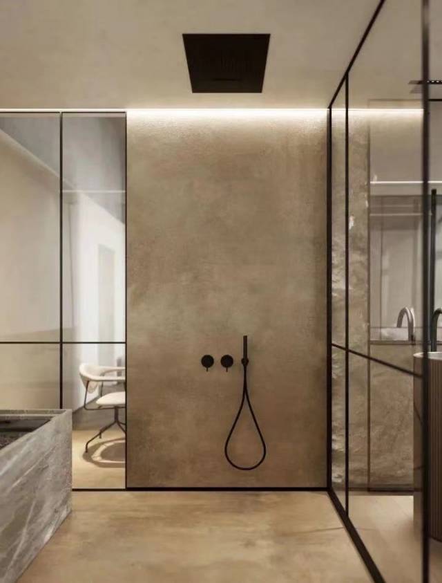 ݸֻ ·ҳ ݸִʯ ʯ ʯӢʯ ʯ