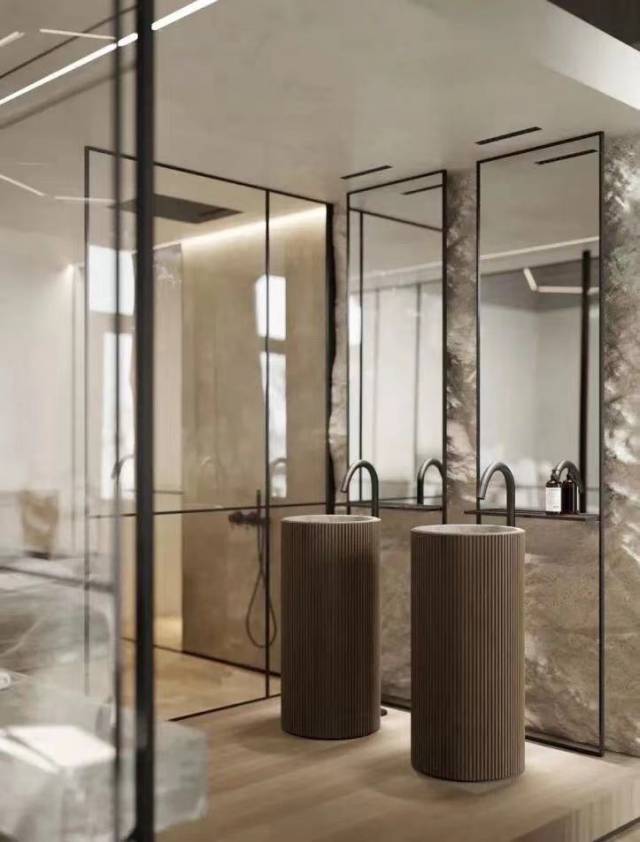 ݸֻ ·ҳ ݸִʯ ʯ ʯӢʯ ʯ