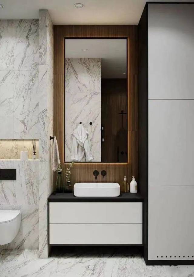 ݸֻ ·ҳ ݸִʯ ʯ ʯӢʯ ʯ