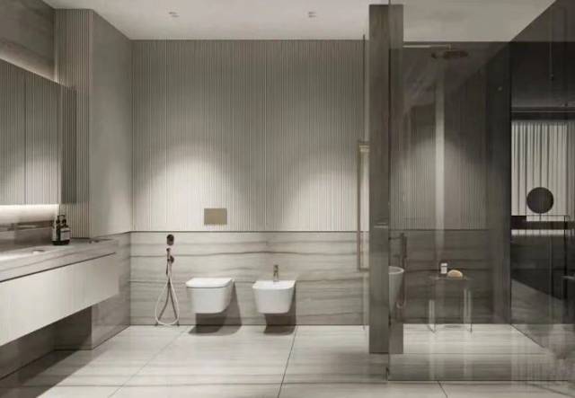 ݸֻ ·ҳ ݸִʯ ʯ ʯӢʯ ʯ