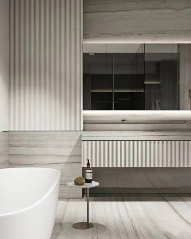 ݸֻ ·ҳ ݸִʯ ʯ ʯӢʯ ʯ