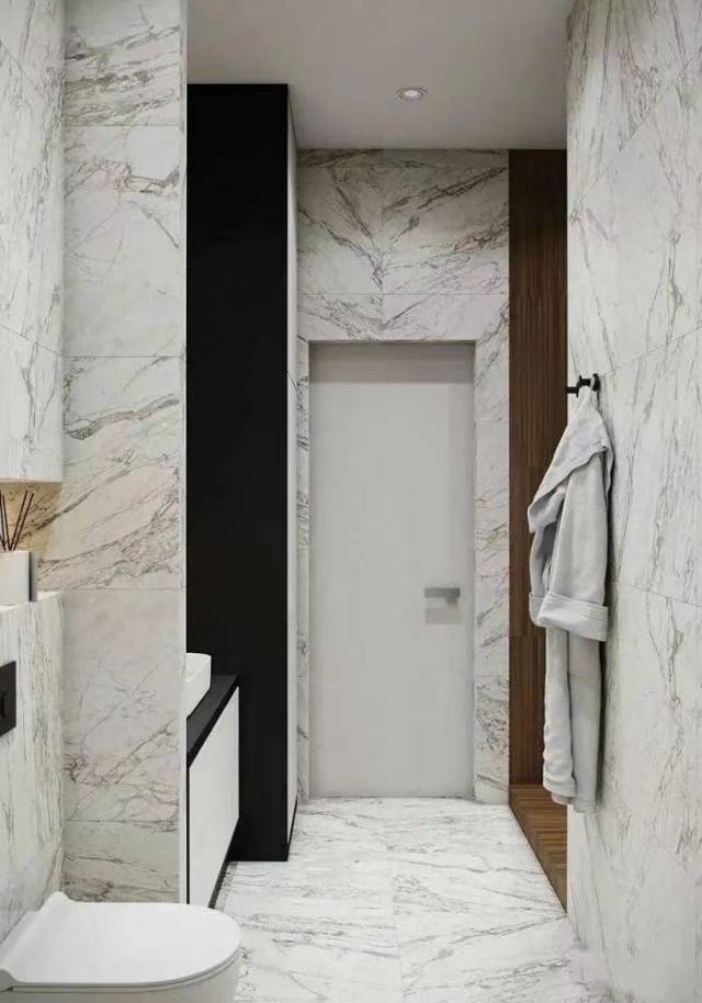 ݸֻ ·ҳ ݸִʯ ʯ ʯӢʯ ʯ