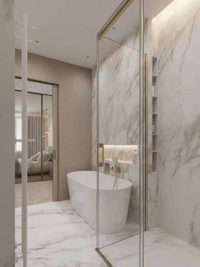 ݸֻ ·ҳ ݸִʯ ʯ ʯӢʯ ʯ