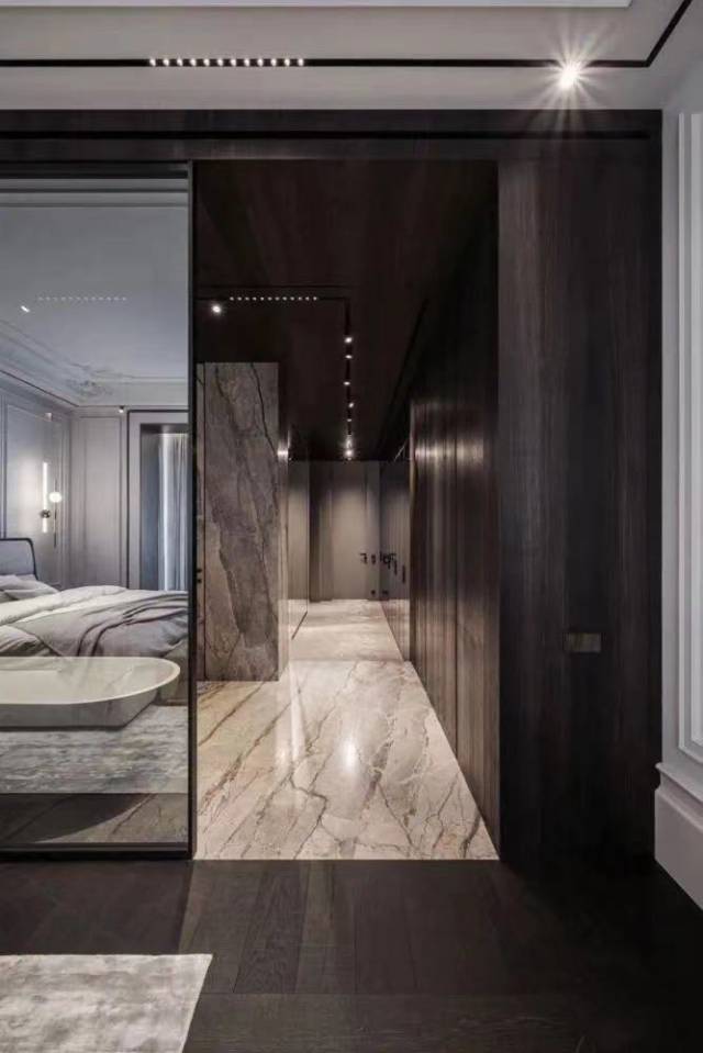 ݸֻ ·ҳ ݸִʯ ʯ ʯӢʯ ʯ