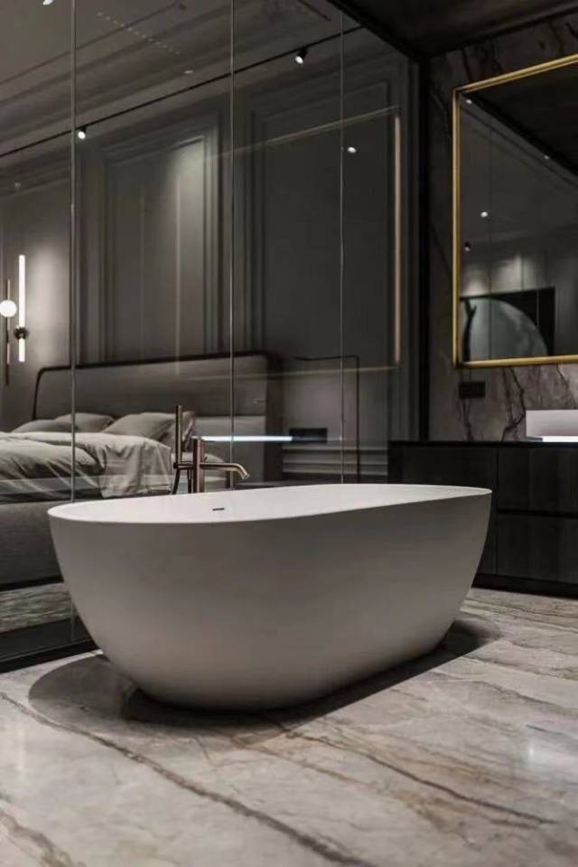 ݸֻ ·ҳ ݸִʯ ʯ ʯӢʯ ʯ