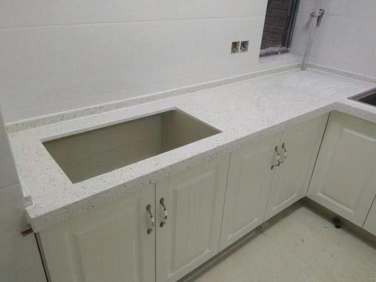 ݸֻ ·ҳ ݸִʯ ʯ ʯӢʯ ʯ