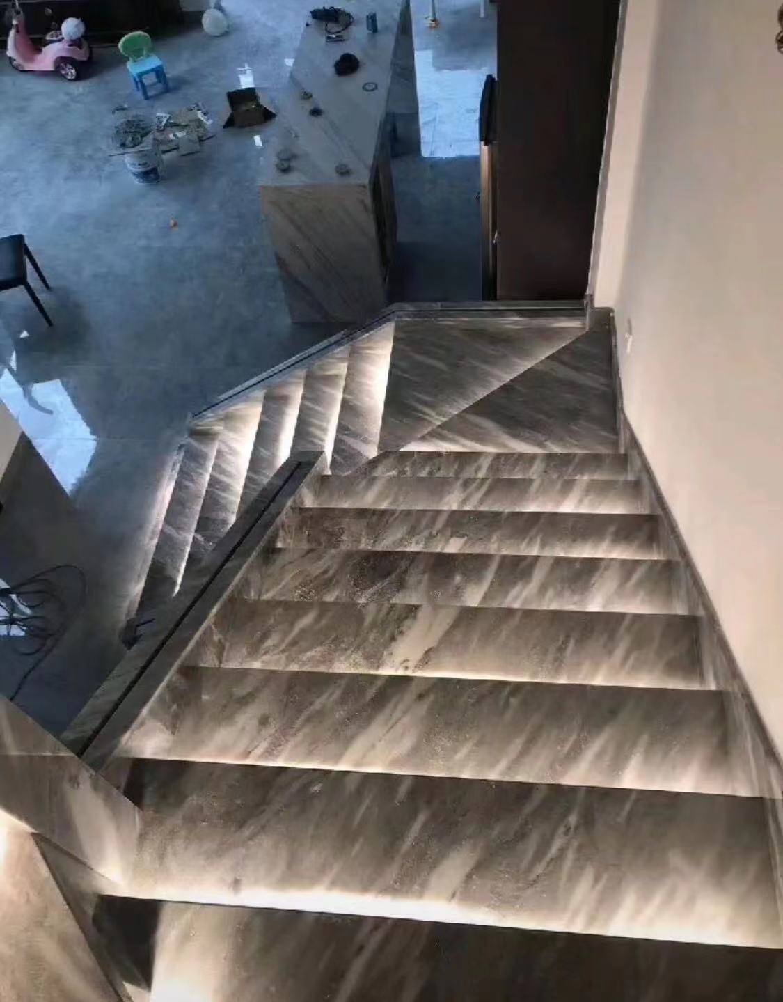 甘肃兰州大理石、花岗岩、人造岗石、石英石生产厂家 甘肃兰州大理石、花岗岩、人造岗石、石英石生产厂家