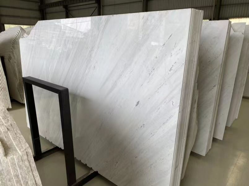 1636358539961021.jpg 微信图片_20211108160341.jpg