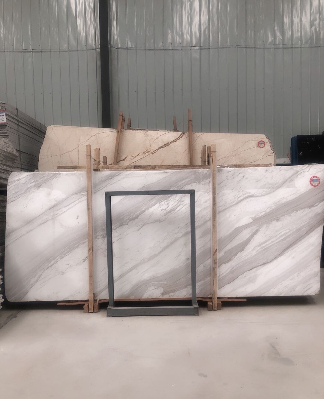 1636358613156102.jpg 微信图片_20211108160501.jpg