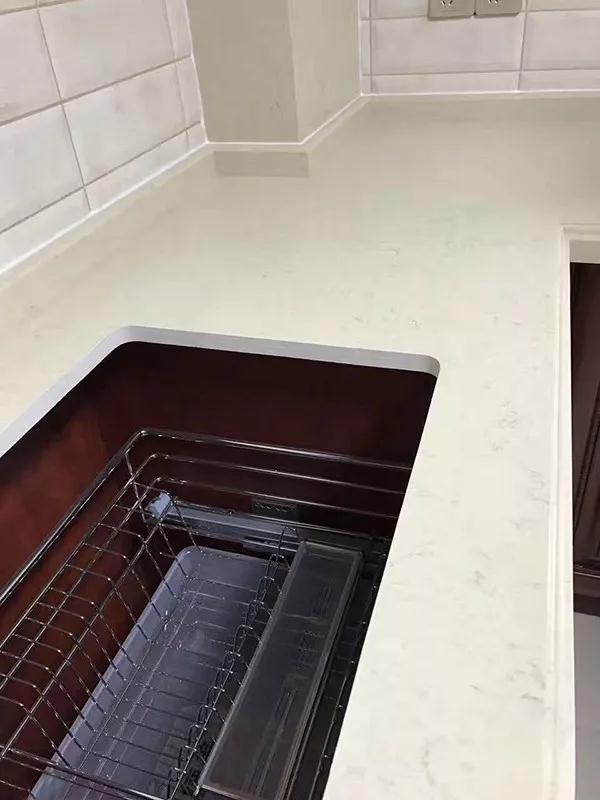 甘肃兰州岗石 石英石 花岗岩 大理石生产厂家 甘肃兰州岗石 石英石 花岗岩 大理石生产厂家